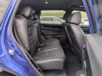 2023 Honda Cr-V Sport Touring for Sale in Littleton, CO - Rear End