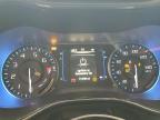 2015 Chrysler 200 S იყიდება Greenwood-ში, NE - Front End