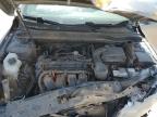 2014 Kia Optima Ex for Sale in Oklahoma City, OK - Front End