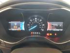 2015 Ford Fusion Titanium Phev for Sale in Abilene, TX - Mechanical
