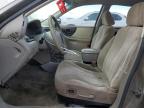 2001 Chevrolet Malibu  for Sale in Brighton, CO - Hail