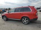 2009 Volvo Xc90  за продажба в Bridgeton, MO - Front End