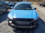2022 Hyundai Kona Sel for Sale in Marlboro, NY - Front End