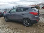 2015 Hyundai Tucson Gls for Sale in Columbus, OH - Mechanical