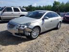 2011 Buick Regal Cxl продається в Memphis, TN - Front End
