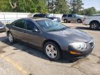 2003 Chrysler 300M  იყიდება Eight Mile-ში, AL - Front End
