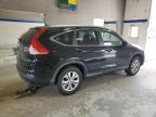 2012 Honda Cr-V Exl zu verkaufen in Sandston, VA - Front End