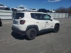 2020 Jeep Renegade Latitude   for Sale in Assonet, MA - Side