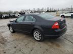 2011 Ford Fusion Sel for Sale in Walton, KY - Front End