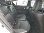 2014 Acura Ilx 20 for Sale in Dunn, NC - Front End