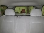 2008 Chevrolet Trailblazer Ls for Sale in Eldridge, IA - Front End