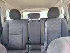 2015 Nissan Rogue S продається в Eight Mile, AL - Front End