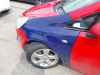 2012 VAUXHALL CORSA ACTI for sale at Copart NEWBURY