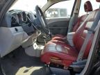 2010 Chrysler Pt Cruiser  en Venta en Chicago Heights, IL - All Over
