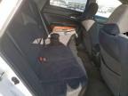 2012 Honda Crosstour Ex للبيع في Grand Prairie، TX - Side
