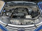 Greenwood, NE에서 판매 중인 2020 Ford Explorer Xlt - Hail