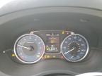 2015 Subaru Xv Crosstrek 2.0 Premium იყიდება Elgin-ში, IL - Front End