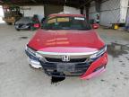 2018 Honda Accord Sport zu verkaufen in American Canyon, CA - Front End