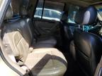 2001 Jeep Grand Cherokee Limited for Sale in Denver, CO - Front End
