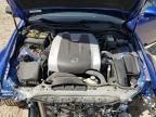 2018 Lexus Is 300 zu verkaufen in North Billerica, MA - Front End