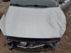 2022 Kia Forte Fe de vânzare în Elgin, IL - Rollover