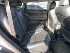 2014 Lexus Rx 350 Base zu verkaufen in Hillsborough, NJ - All Over