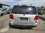 2006 Lincoln Navigator  for Sale in Denver, CO - Front End