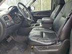 2007 Gmc Yukon  იყიდება Cicero-ში, IN - Normal Wear