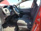 2015 Toyota Yaris  на продаже в Sacramento, CA - All Over