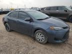 2019 Toyota Corolla L for Sale in Houston, TX - Minor Dent/Scratches