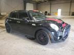 2016 Mini Cooper S for Sale in West Mifflin, PA - Front End