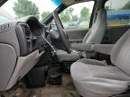 2000 Chevrolet Venture  იყიდება Wichita-ში, KS - Minor Dent/Scratches