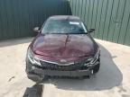 2019 Kia Optima Lx na sprzedaż w Augusta, GA - Front End