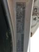 2021 Ram 1500 Big Horn/Lone Star for Sale in Greenwell Springs, LA - Front End