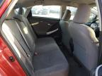 2015 Toyota Prius for Sale in Van Nuys, CA - Normal Wear