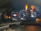 2022 Toyota Gr 86 Premium продається в Lyman, ME - Front End