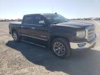 2016 Gmc Sierra K1500 Slt for Sale in Earlington, KY - Hail