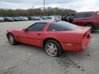 1989 Chevrolet Corvette  იყიდება Louisville-ში, KY - Front End