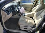 2012 Volvo S60 T5 en Venta en Elgin, IL - Rear End
