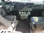 2017 Chevrolet Express G3500 Lt за продажба в Riverview, FL - Water/Flood