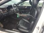 2018 Lincoln Continental Select zu verkaufen in Memphis, TN - Water/Flood