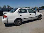 2000 Toyota Corolla Ve for Sale in Orlando, FL - Rear End