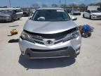2015 Toyota Rav4 Limited   for Sale in Homestead, FL - Front End
