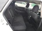 2014 Toyota Venza Le zu verkaufen in Franklin, WI - Front End