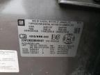 2011 Chevrolet Equinox Lt en Venta en Columbia Station, OH - Mechanical