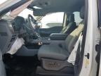 2024 Ford F150 Xlt zu verkaufen in Memphis, TN - Front End