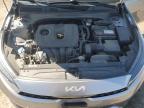 2022 Kia Forte Fe for Sale in Fredericksburg, VA - Rear End