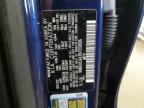 2022 Kia Seltos S en Venta en Madisonville, TN - Front End