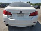 2012 Bmw 535 I for Sale in Dunn, NC - Minor Dent/Scratches