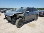 2024 Volkswagen Atlas Se for Sale in Houston, TX - Front End